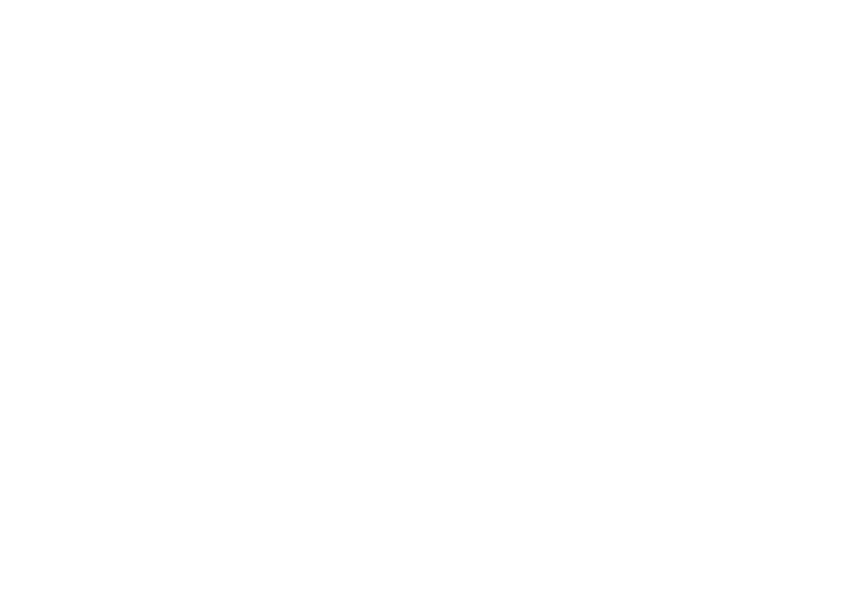 Zante Event Company
