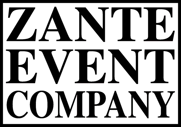 Zante Event Company